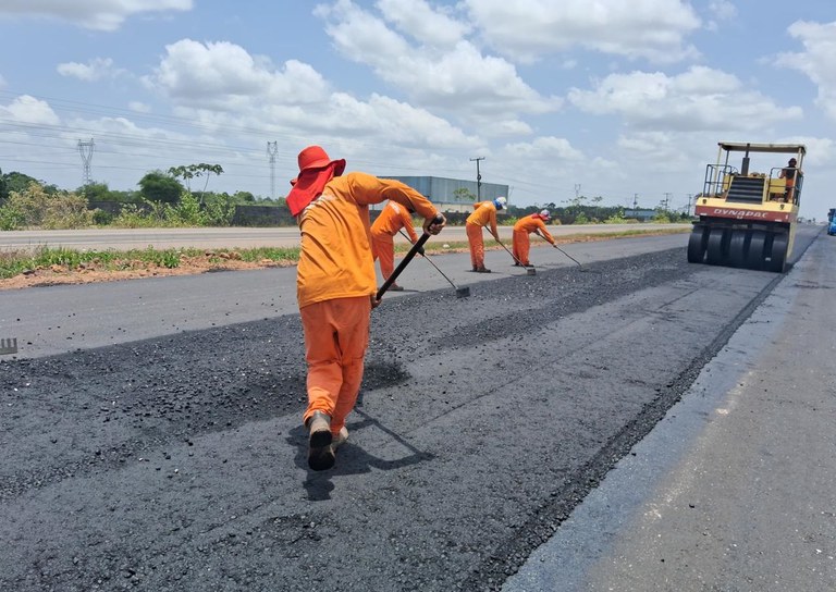 BR316PA (3)_Editado.jpg