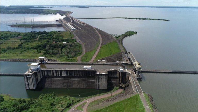 WhatsApp Image 2023-03-21 at 14.15.43.jpeg