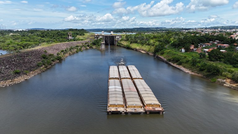 WhatsApp Image 2025-04-28 at 16.01.34.jpeg