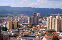 Edital de licitação para construção de viaduto em Mogi das Cruzes será lançado nesta sexta-feira