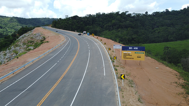 BR-416/AL
