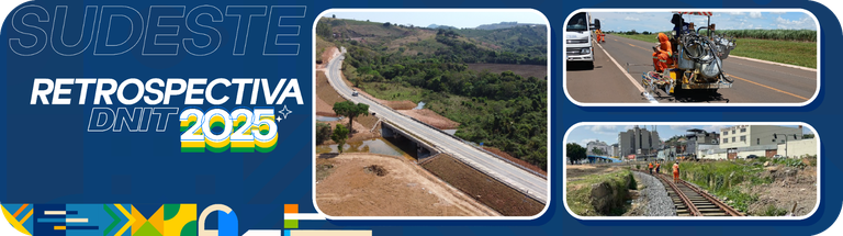 Banners para site_SUDESTE 1.png