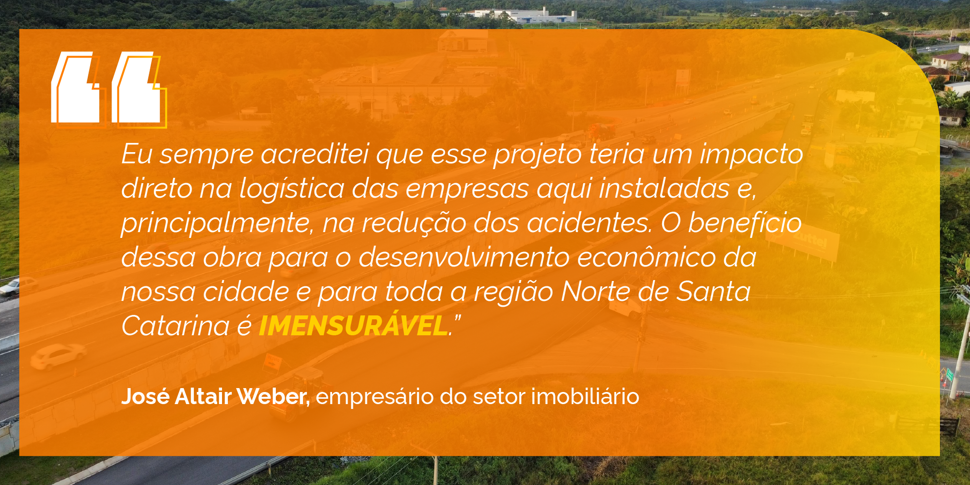 Depoimento