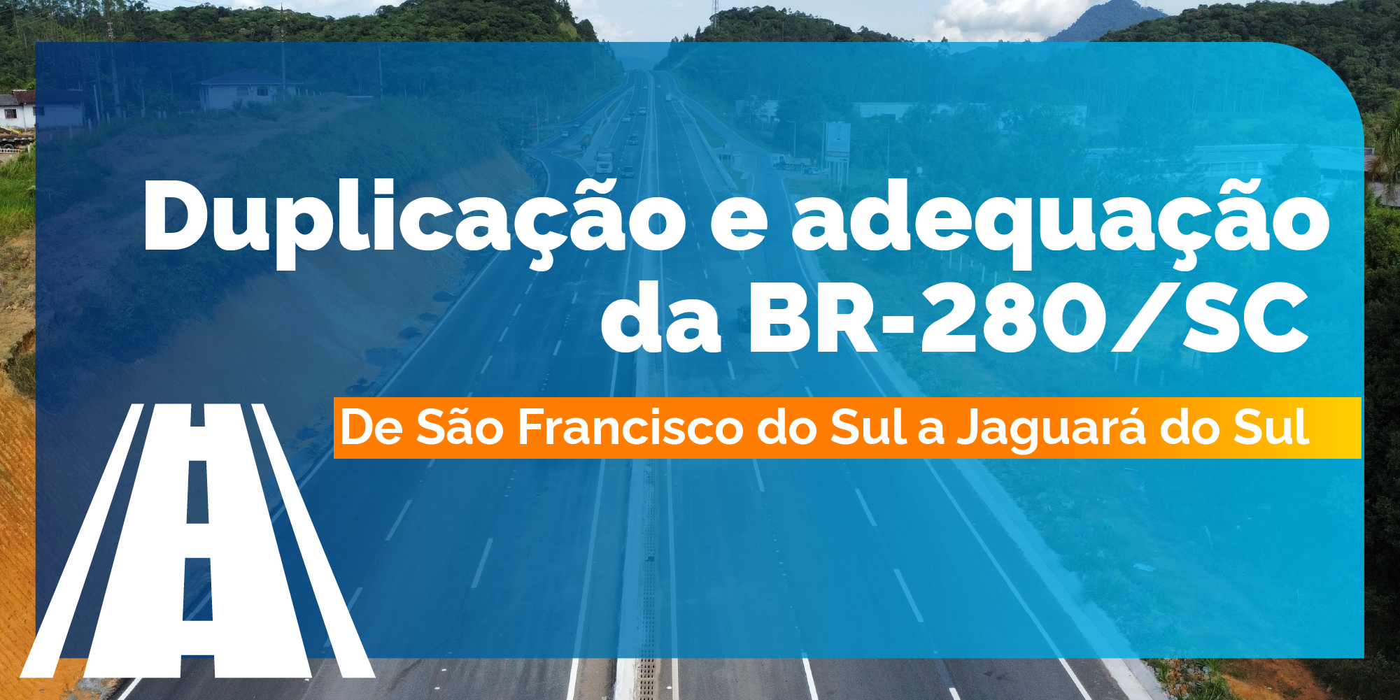 trecho