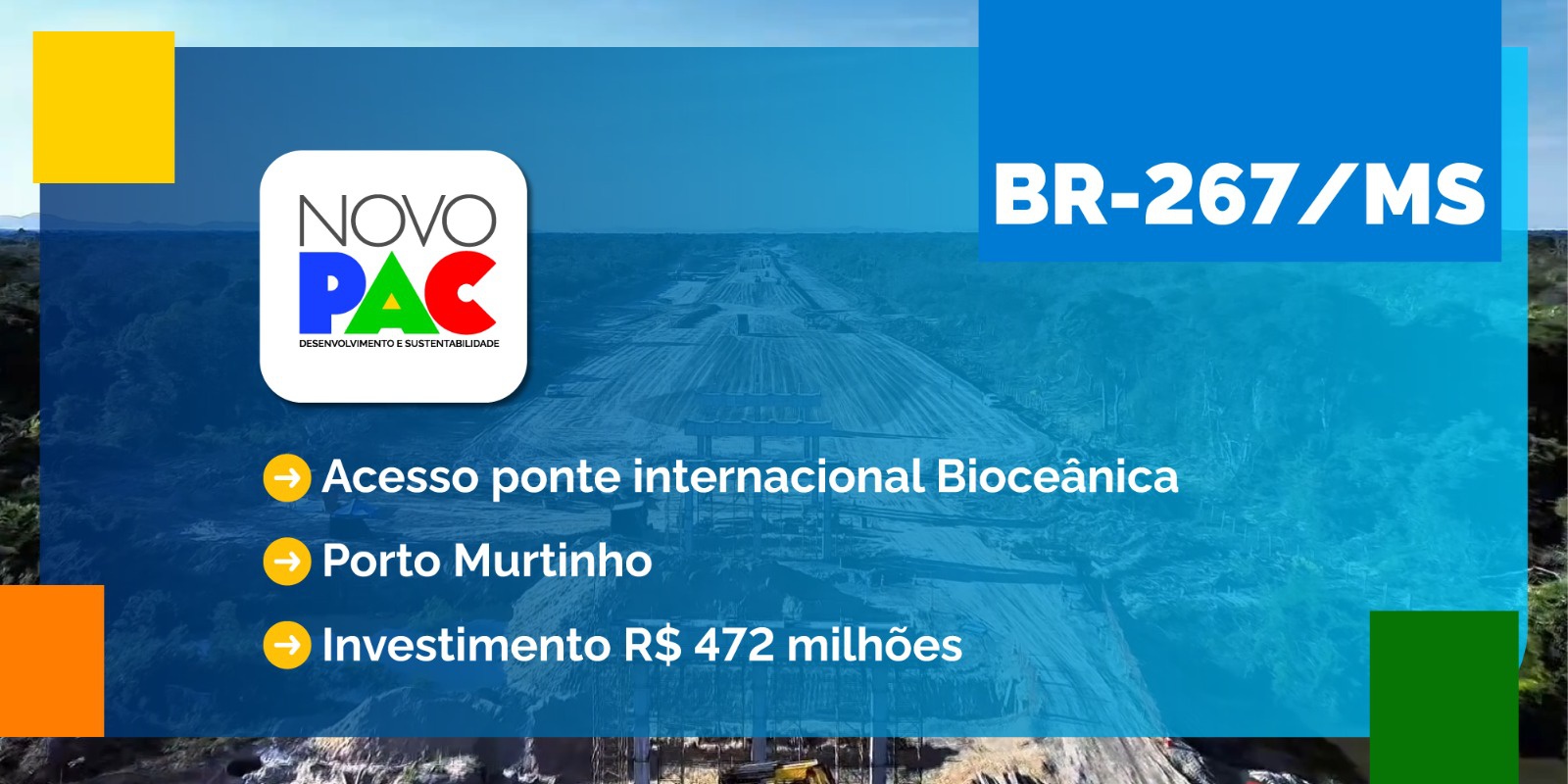 BR-267