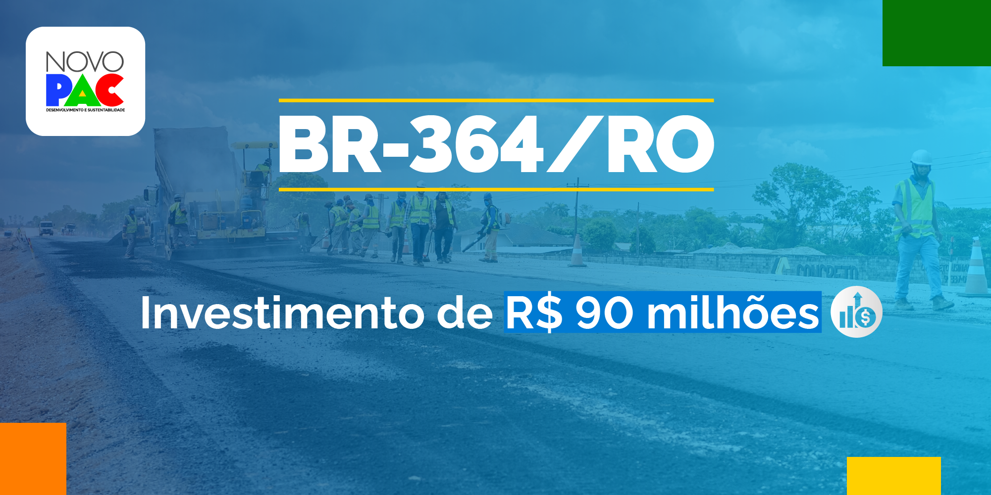 BR-364