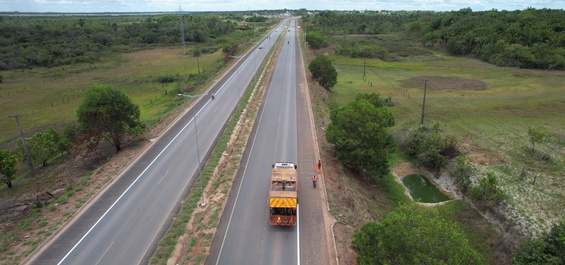 BR-401