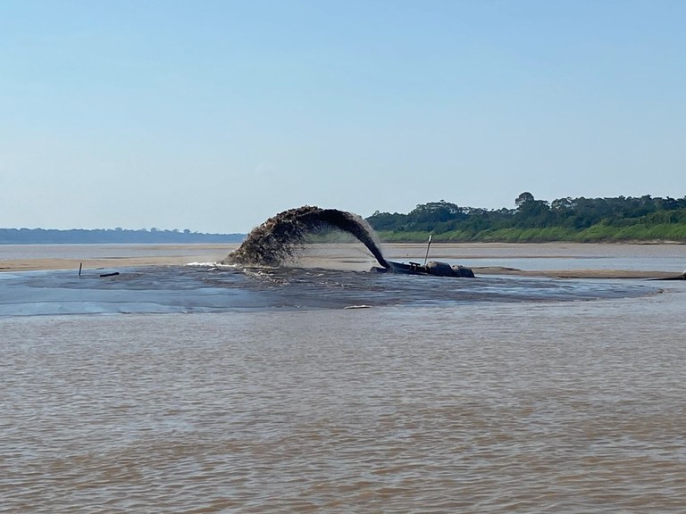 WhatsApp Image 2024-08-01 at 11.02.57.jpeg