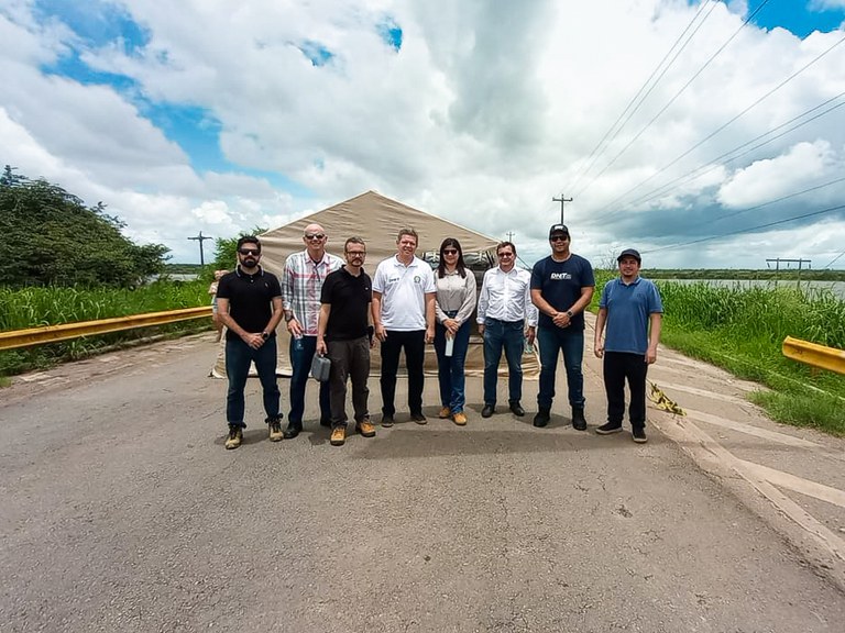 Vistoria DNIT Ponte 316 MA (1).jpg