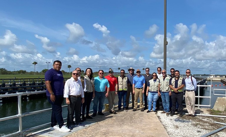 WhatsApp Image 2023-04-27 at 15.22.55.jpeg