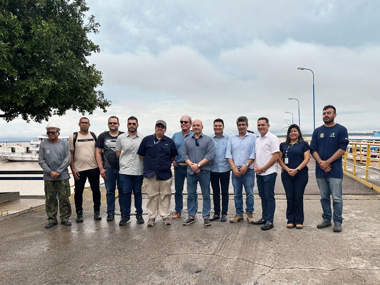 WhatsApp Image 2025-02-03 at 11.37.10 (1).jpeg