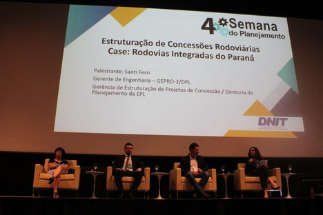 Semana do Planejamento concessões.jpg
