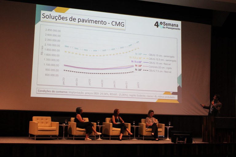 Semana do Planejamento Tilos.jpg