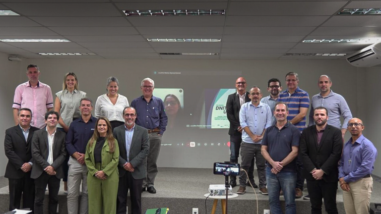 foto_materia (1).png