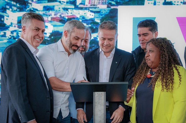 Foto Transferência Anel Rodoviário BH.jpg