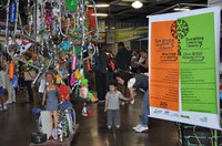 Gestão Ambiental do DNIT ganha Prêmio de Sustentabilidade Ambiental