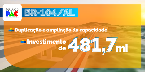 BR-104/AL