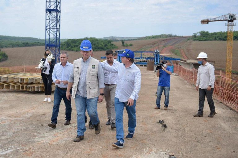 WhatsApp Image 2021-10-21 at 12.11.16.jpeg