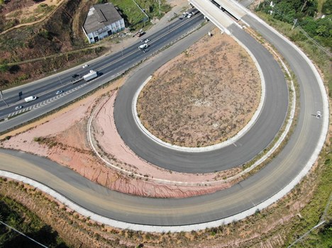 Acesso a Capuaba 10.06.22a.jpg