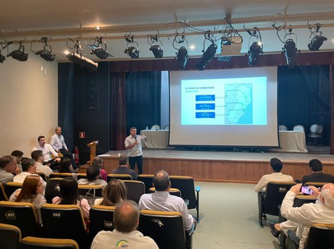 Apresentação ES 10.06.22.jpeg