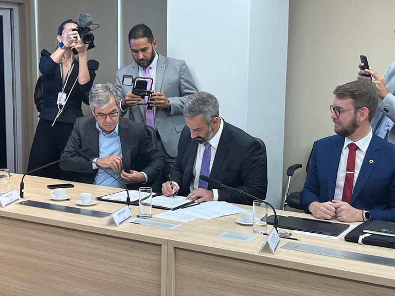 WhatsApp Image 2023-05-30 at 14.21.20.jpeg