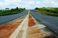 Governo Federal investe R$ 140 milhões nas obras da BR-408 