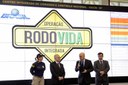 Rodovida 001 16122016.jpeg