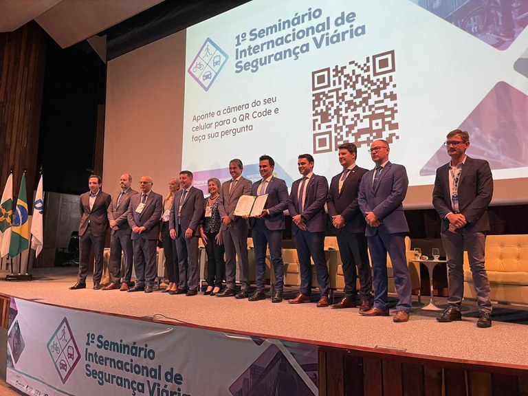 WhatsApp Image 2022-12-02 at 12.02.42.jpeg