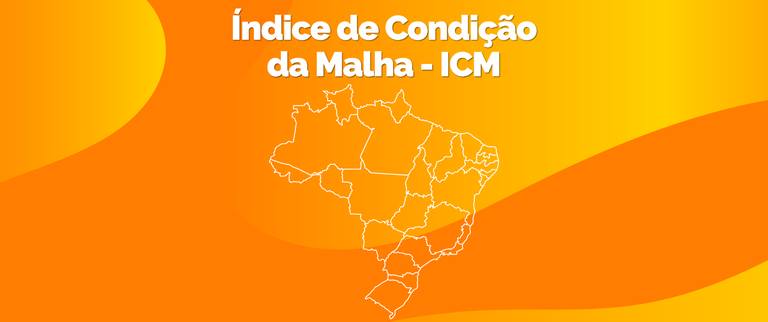 materia_quadrada-copiar-4 (1).png