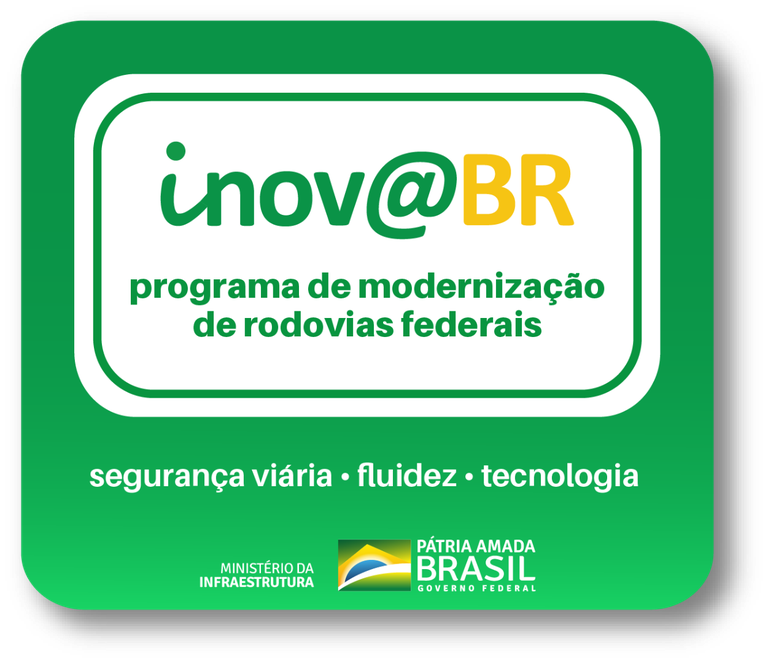 Selo Inov@BR (1).png