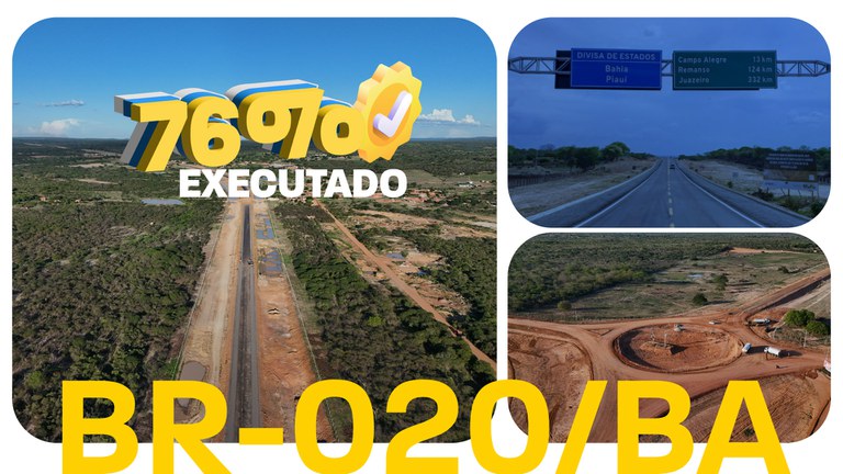 Implantação BR-020BA_BR-020 BA - 76 por cento-01.jpg