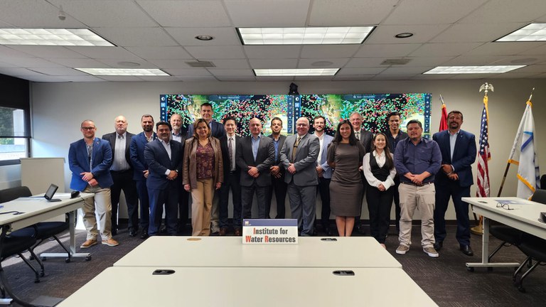 WhatsApp Image 2025-10-06 at 15.58.48.jpeg