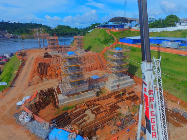 2ac3c6c2-9e9f-47b7-982f-0ab2af06eea5 (1).jpg