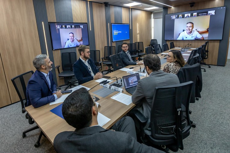 WhatsApp Image 2025-07-24 at 09.25.47.jpeg