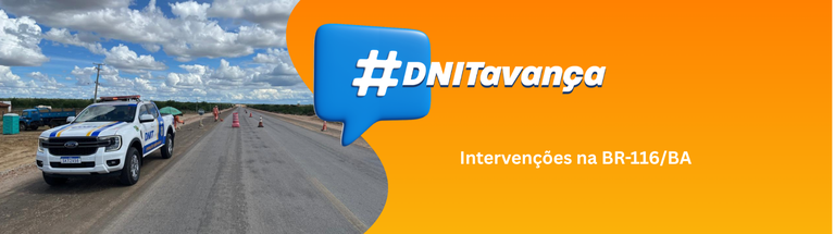 Banner Site Ação e Avança - 4767x1338.png