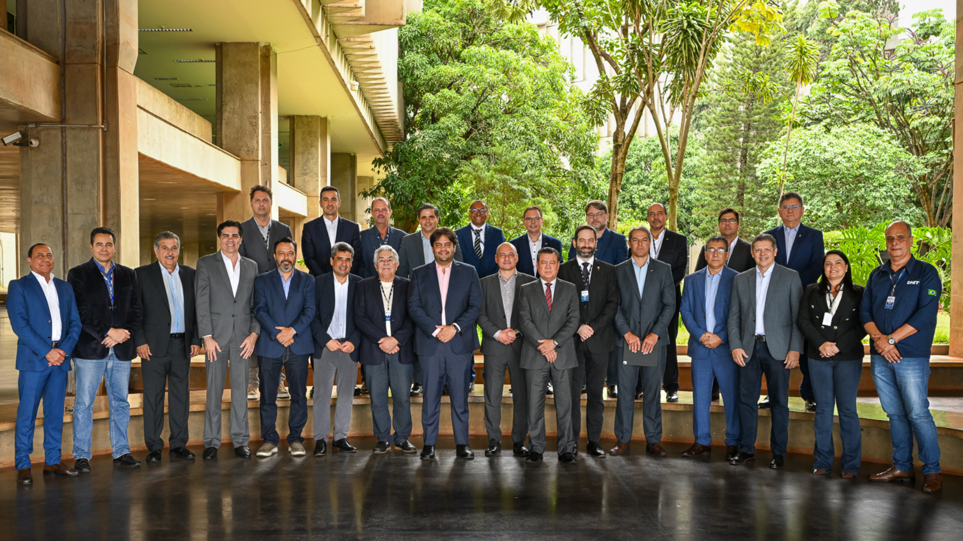 Expectativa foi apresentada durante o Fórum de Planejamento 2026, realizado na sede da autarquia