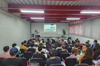 IPR e universidades: uma parceria para o futuro da pesquisa e do ensino