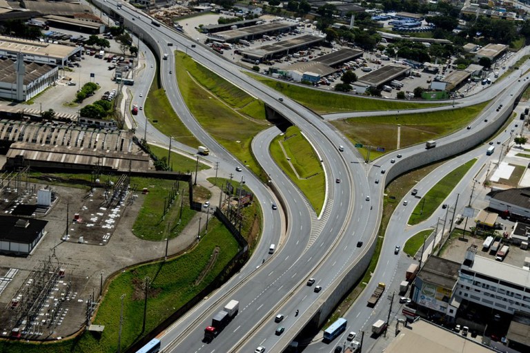 WhatsApp Image 2023-01-13 at 17.21.45.jpeg