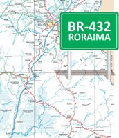 Justiça Federal derruba liminar que impedia pregão do DNIT