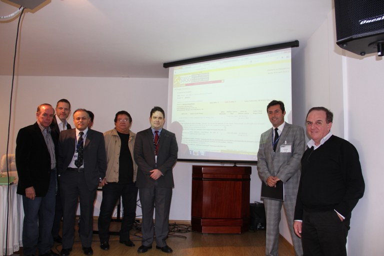 Justiça Federal derruba mais uma liminar e permite licitação para Contorno Sul de Curitiba