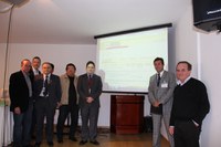 Justiça Federal derruba mais uma liminar e permite licitação para Contorno Sul de Curitiba