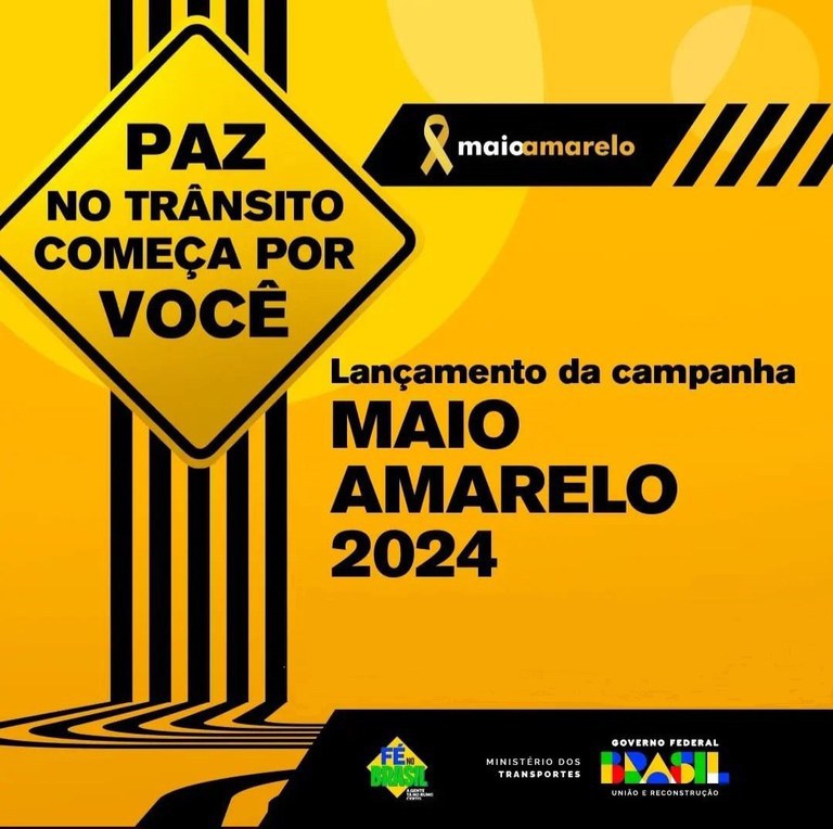 maio-amarelo-2024.jpeg