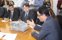 Mais agilidade no reassentamento da BR-381 e Anel de BH