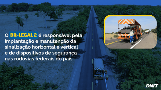 BR-Legal em 2025