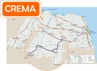 Manutenção da BR-364 em Rondônia começa nos próximos dias