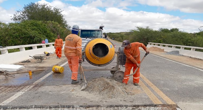 BR-412 PB - KM 51,89 - SAO JOAO DO CARIRI (6).jpg