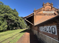 Melhorias viárias: DNIT cede área férrea da Avenida Rio Pardo ao município de Ribeirão Preto (SP)