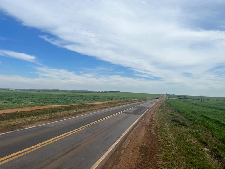 BR-364_MT_km86,5 (2).jpeg