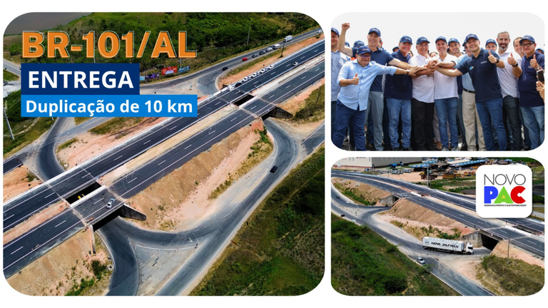 Template foto portal 1920x1080.png