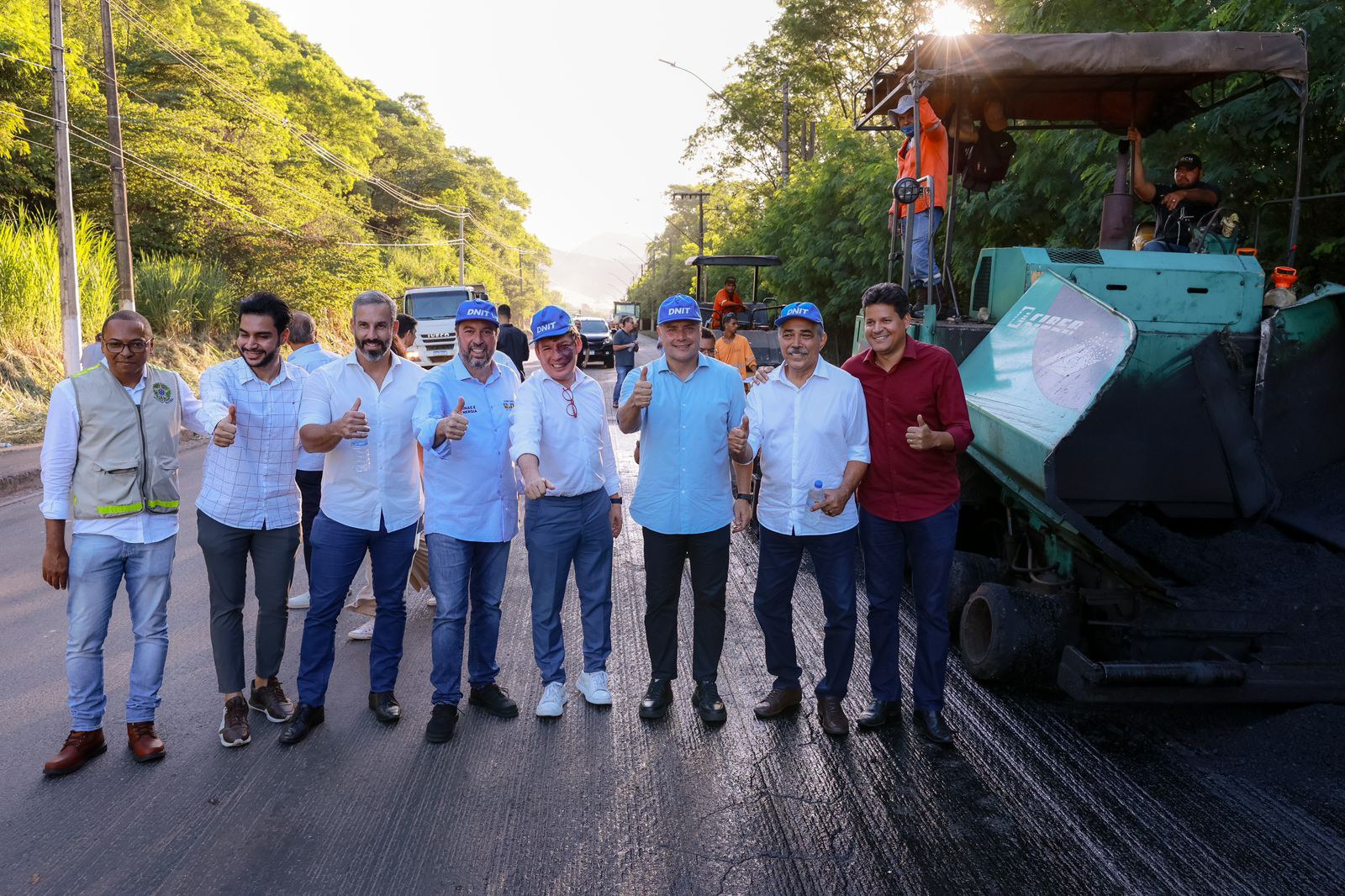 WhatsApp Image 2024-04-09 at 17.22.29.jpeg